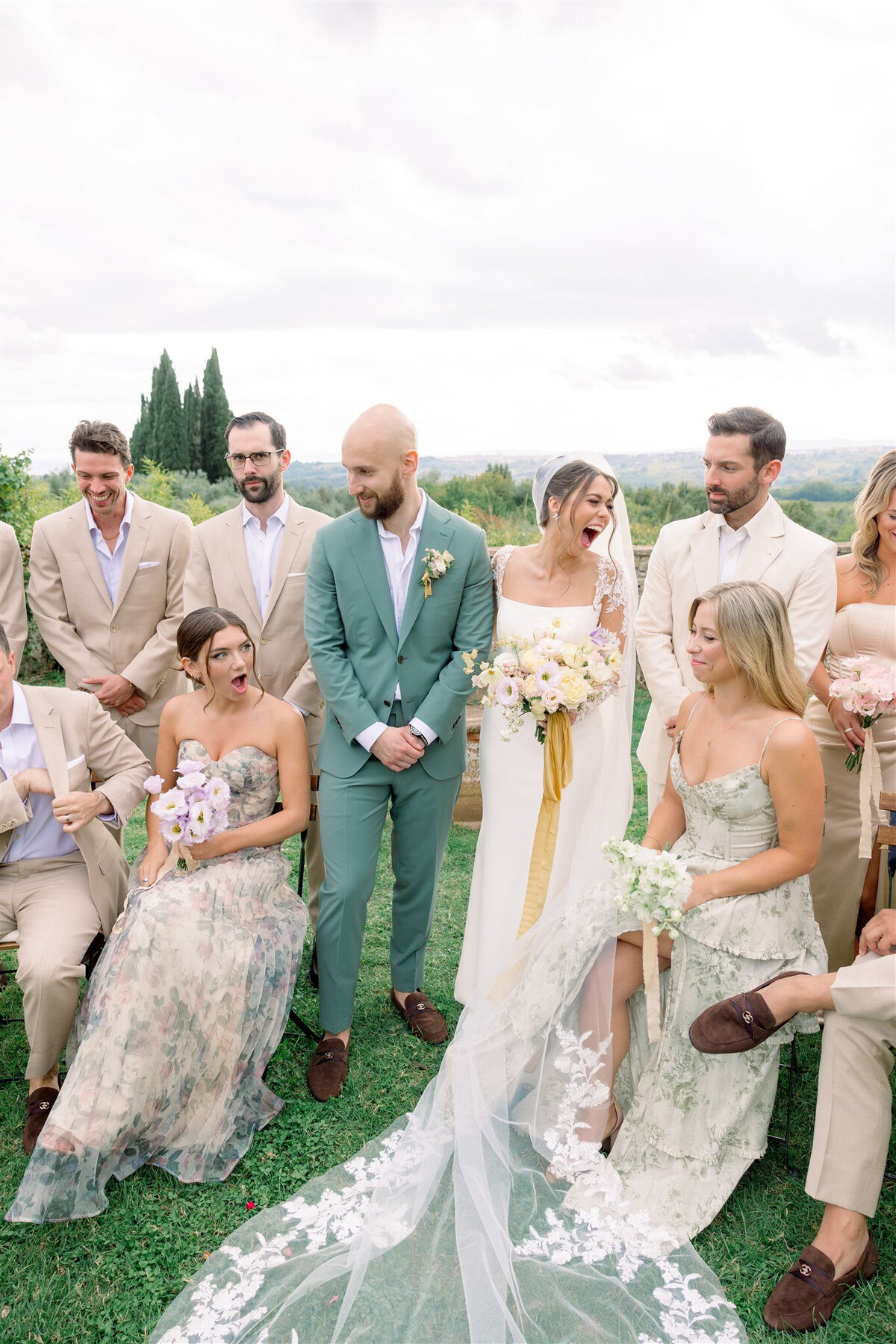 Tuscany Wedding Jamie and Brandon Lauren Fair_Websize_152