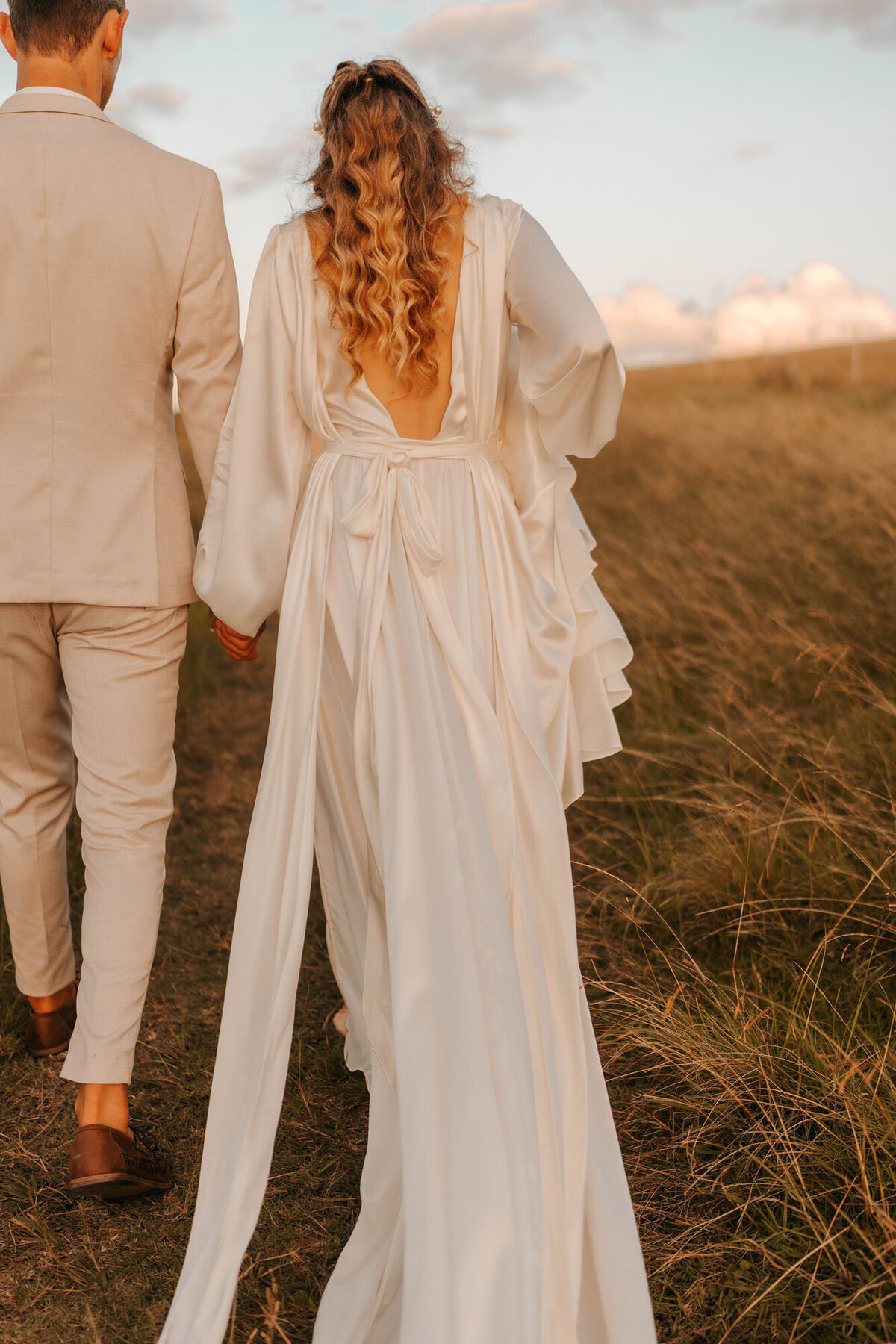 shannon-blair-day-wedding-760