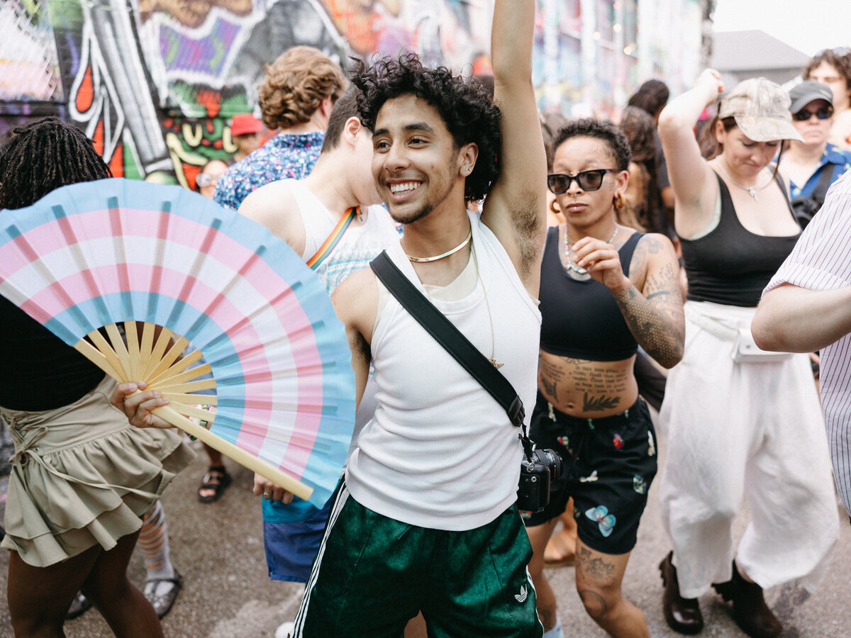 SiestaFiestaJune-6