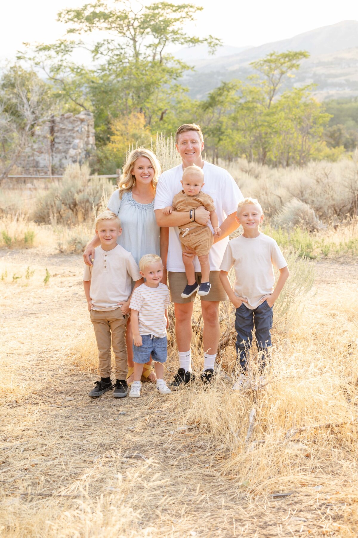 Alpine-UT-Eagle-Mountain-Lambert-Park-Family-Session-Magnolia-And-Grace-Photography-Co-NicoleB# (1)-6