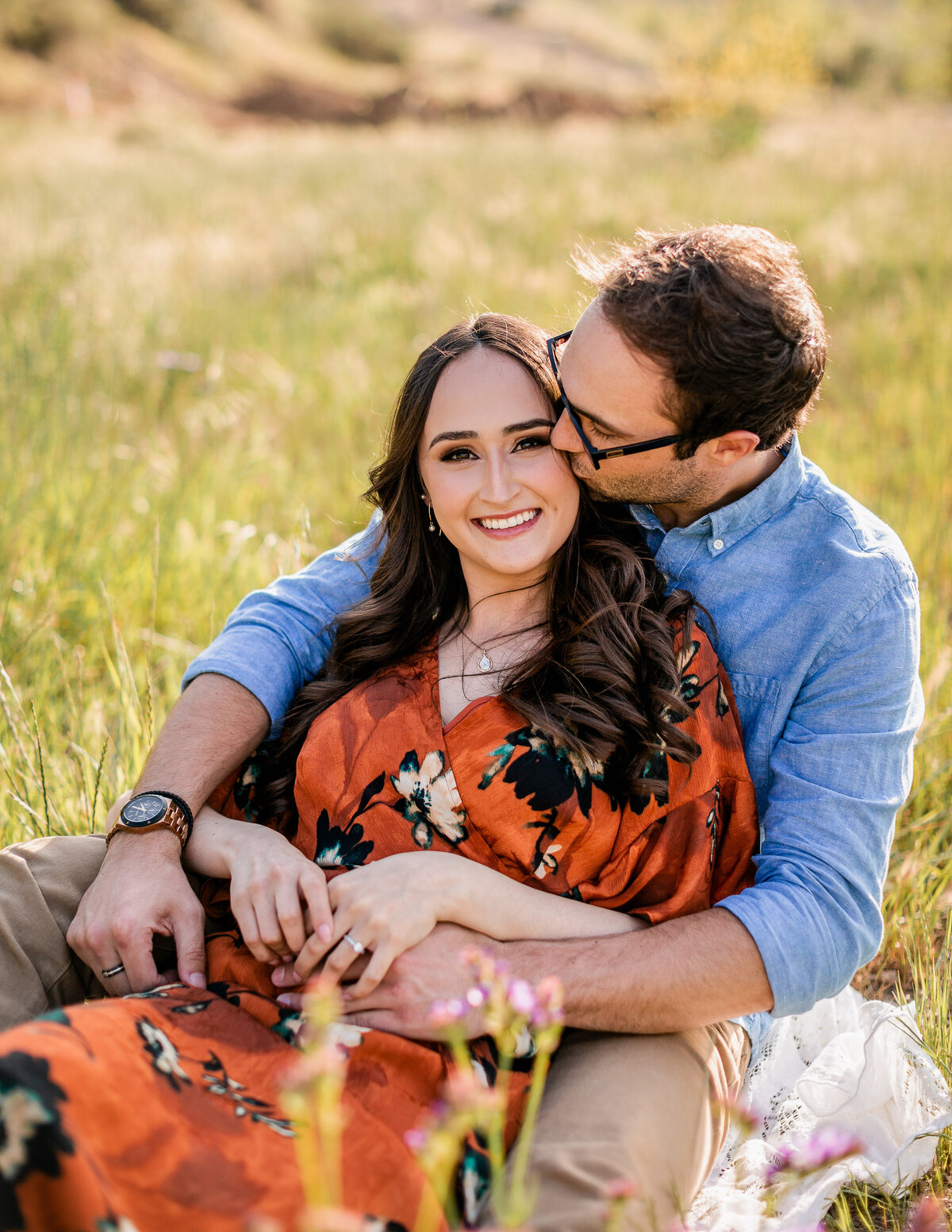 san-diego-california-engagement-photographer-robin-litrenta-25