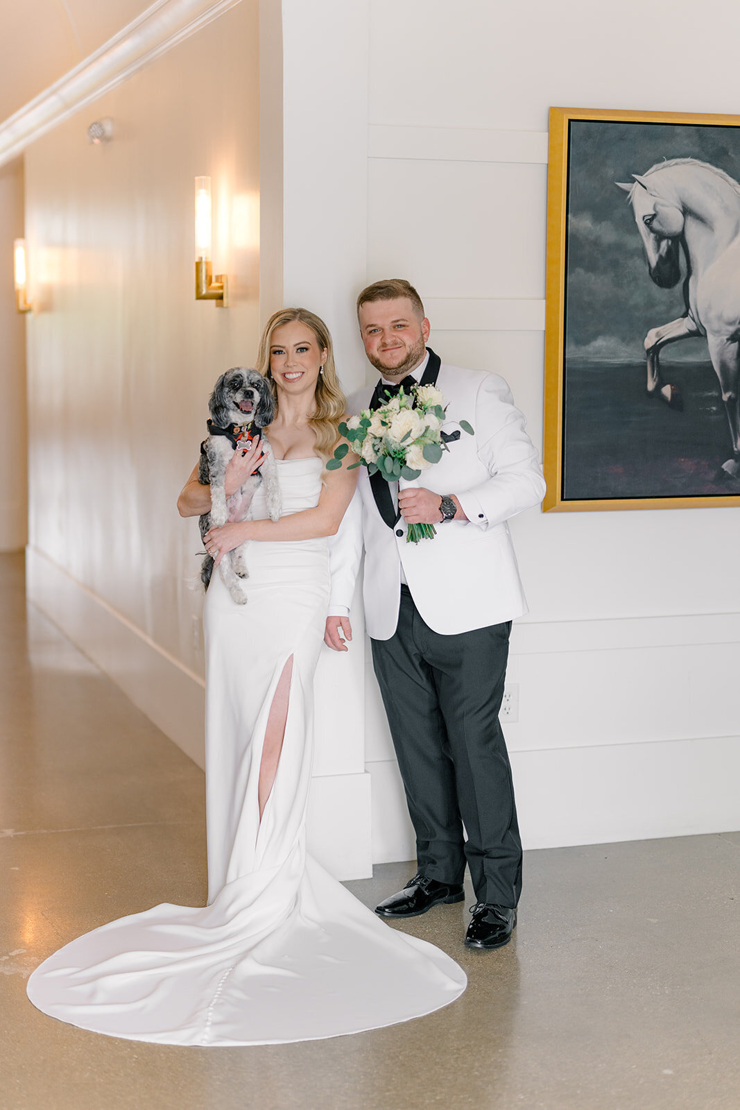 Kayla-Josh-Wedding-The-Crawford-Naperville-Illinois-June-7-2025-75