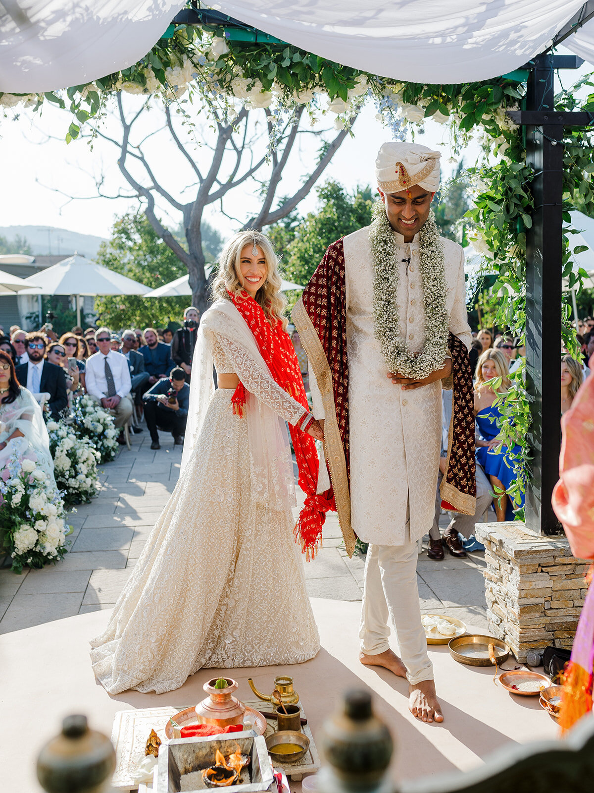 best-indian-wedding-planner-orange-county-california55