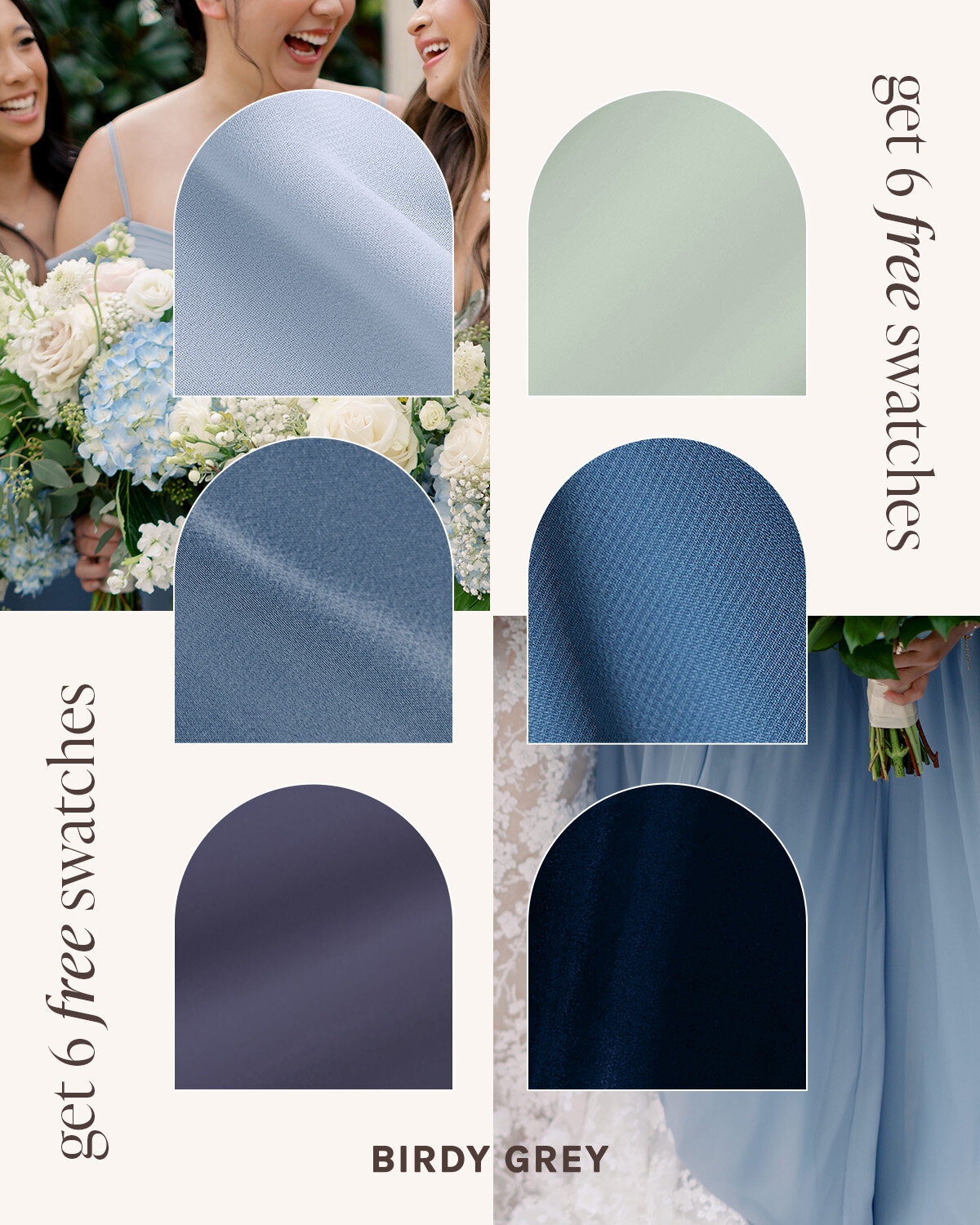 4x5-Dusty-Blue-Colorblock-Swatches-Meta-V1-A-1200x1500