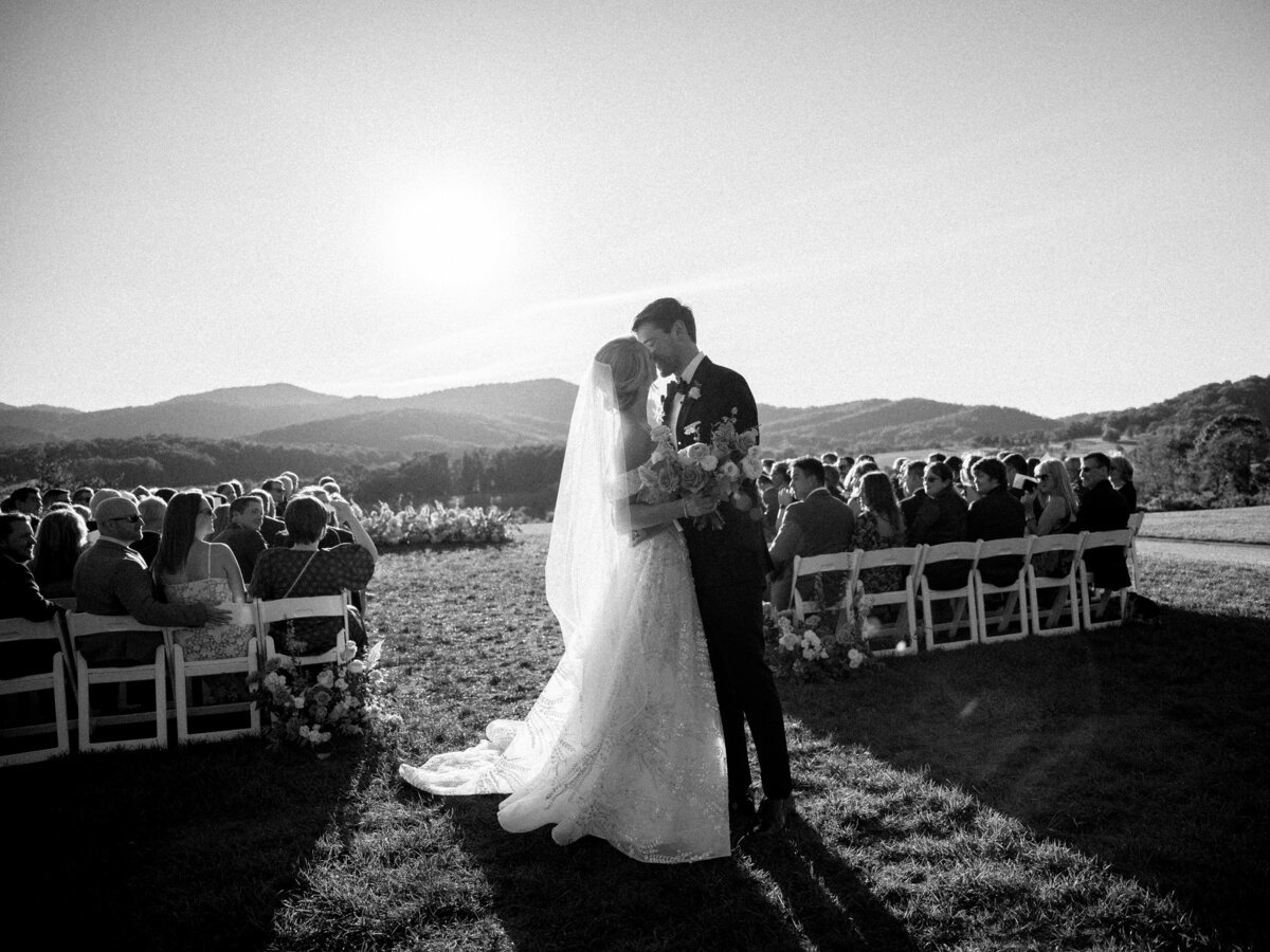 pippin-hill-wedding-katieanderic-daniellejamesphoto126953