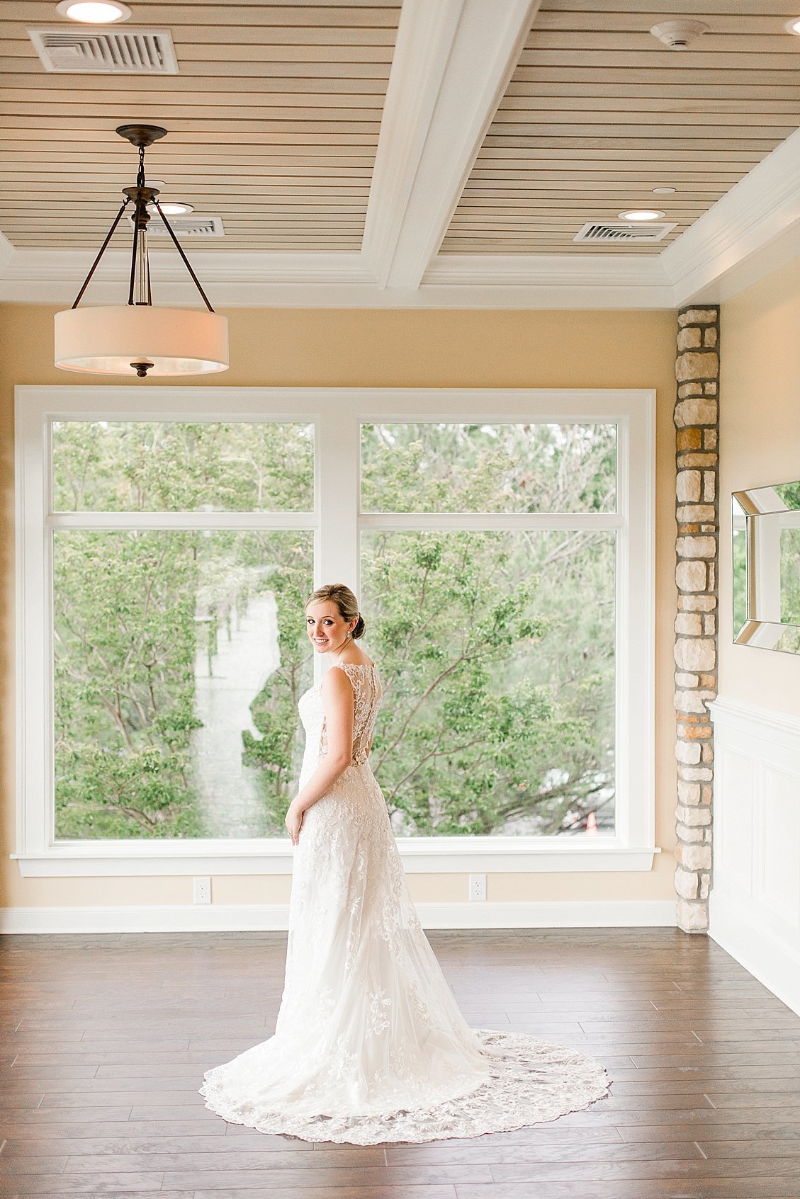 dylan-2018-03-23_0087