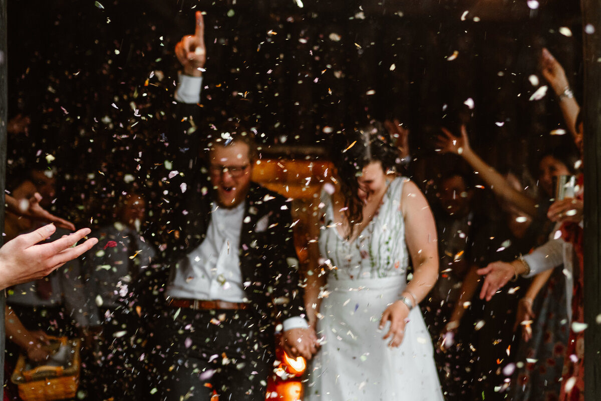 lakeplacidphotograher_wedding_ADK-96