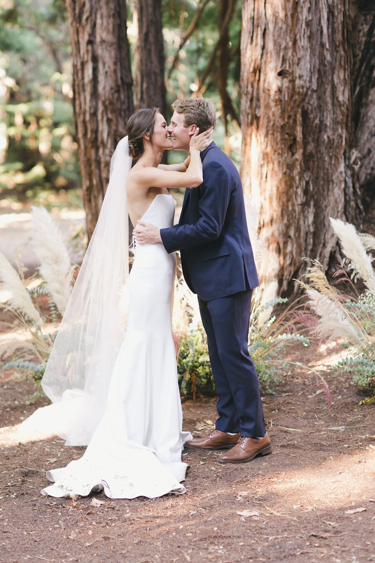 carmel_wedding_photographer_10