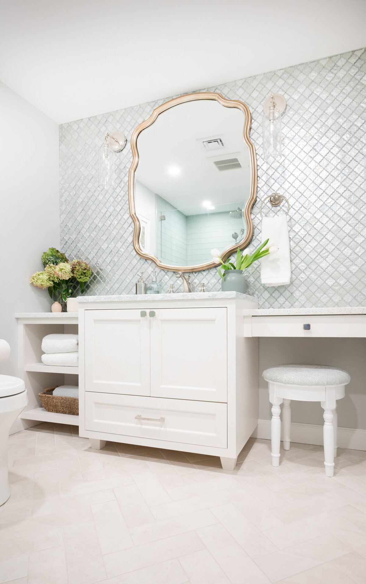 new-england-architectural-and-interior-photographer