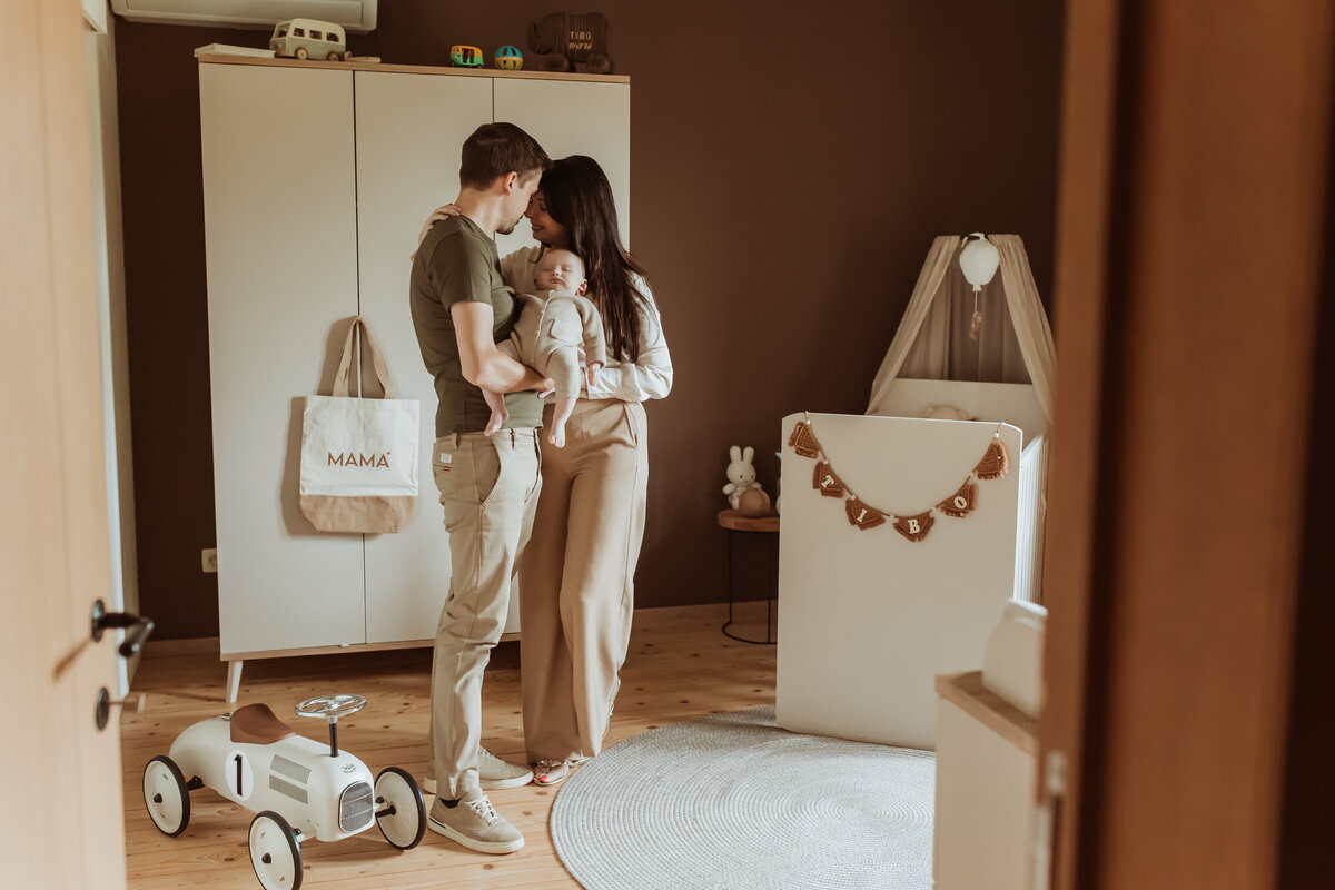 Jolienleenfotografie-36