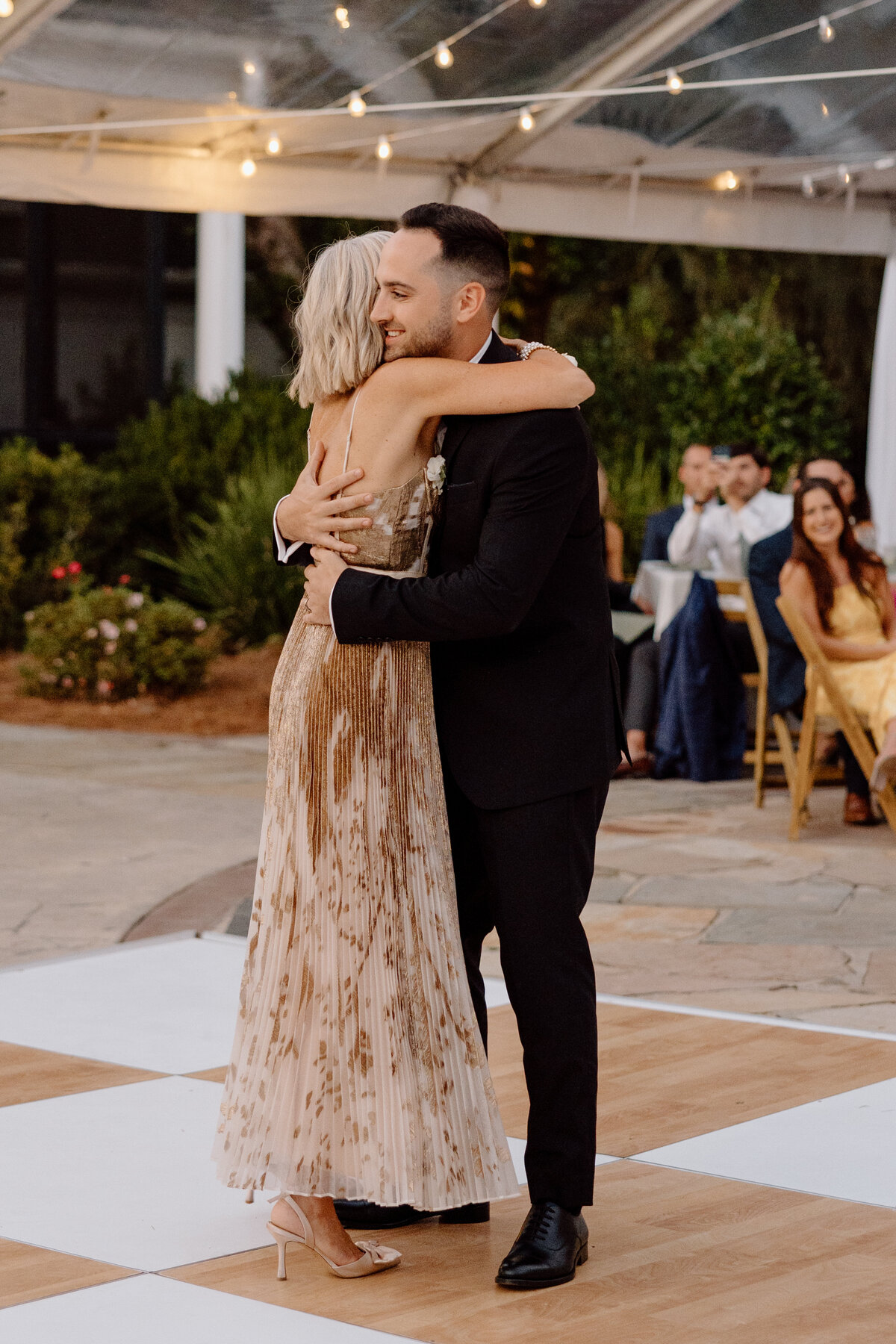 Timeless-Charleston-Tent-Garden-Party-Wedding-PC7A2696