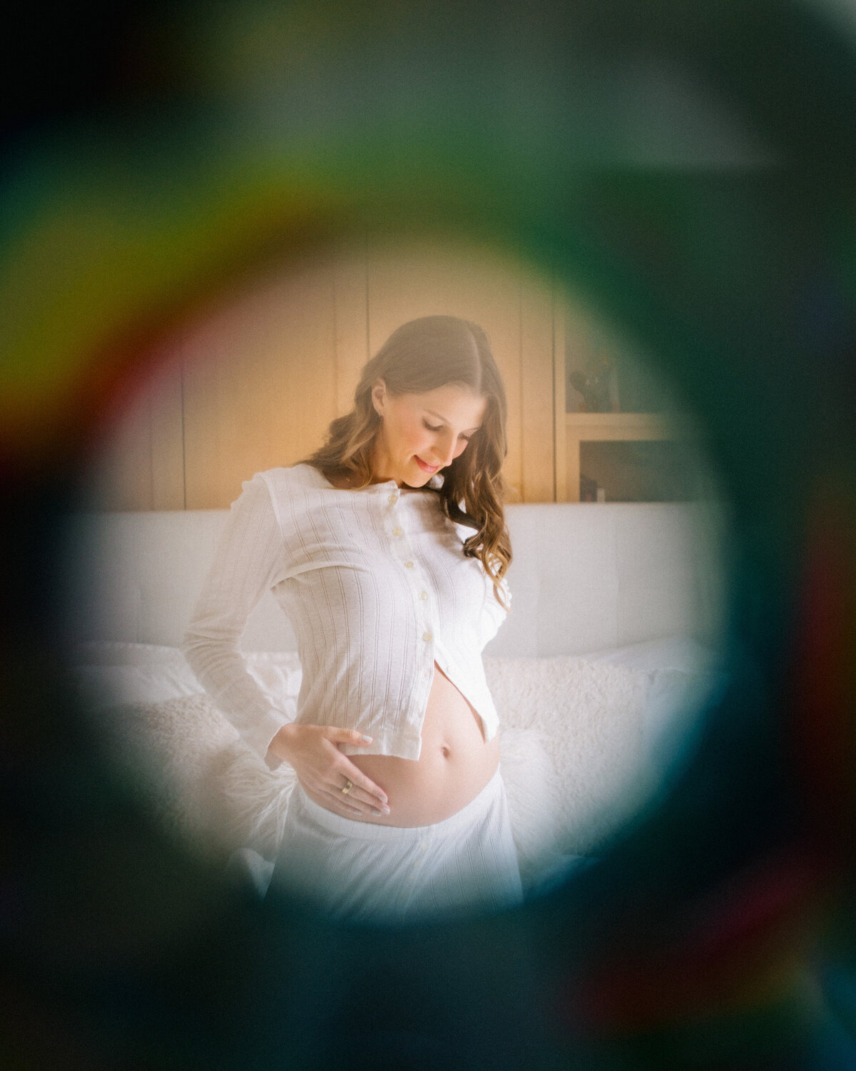 Westport_Family_Photography_Maternity_005