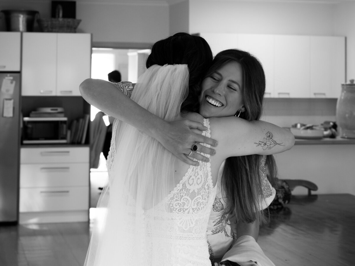 Beth & Nathan 21092024-99