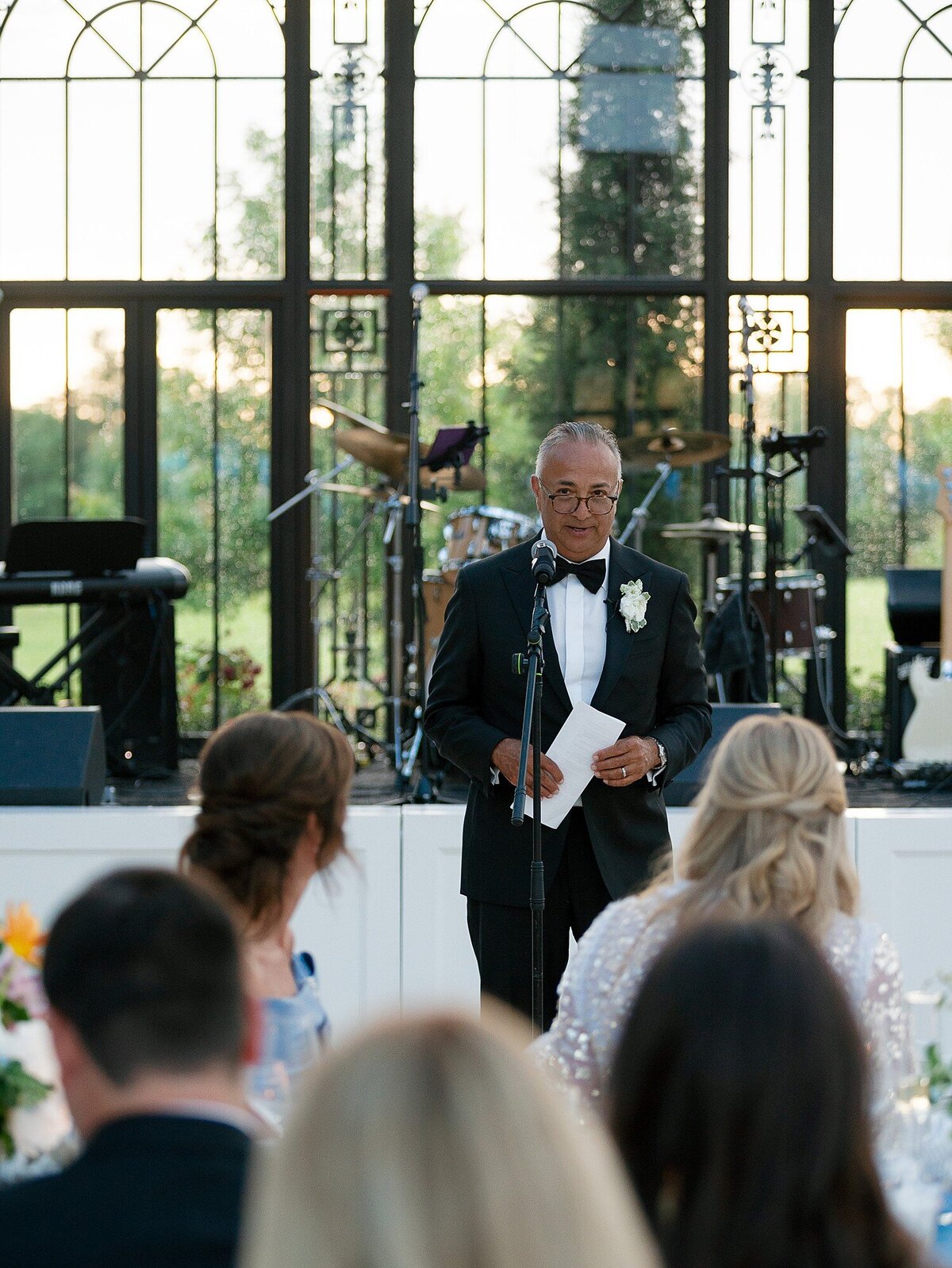 Blackberry-Ridge-Wedding_0093