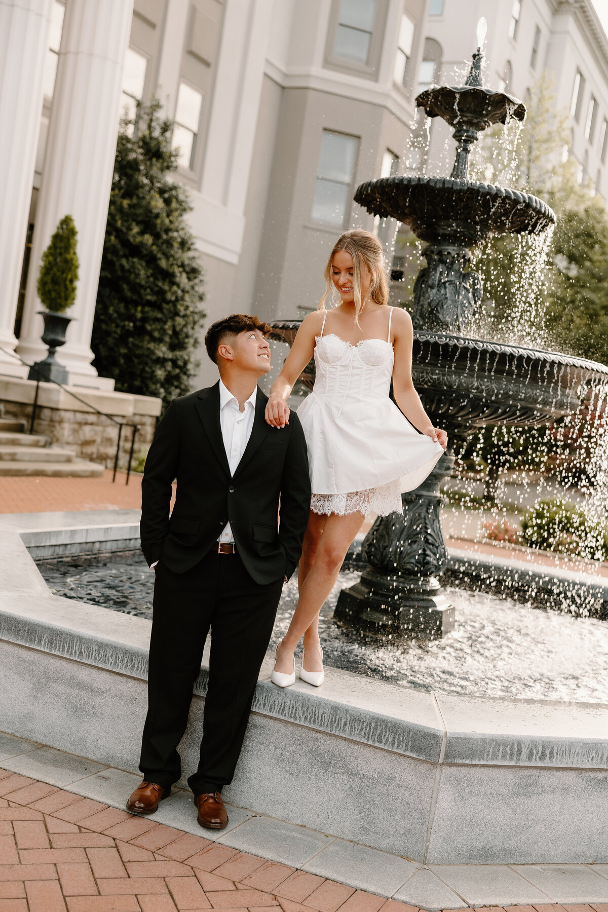 hunterlasheaphotography-9725