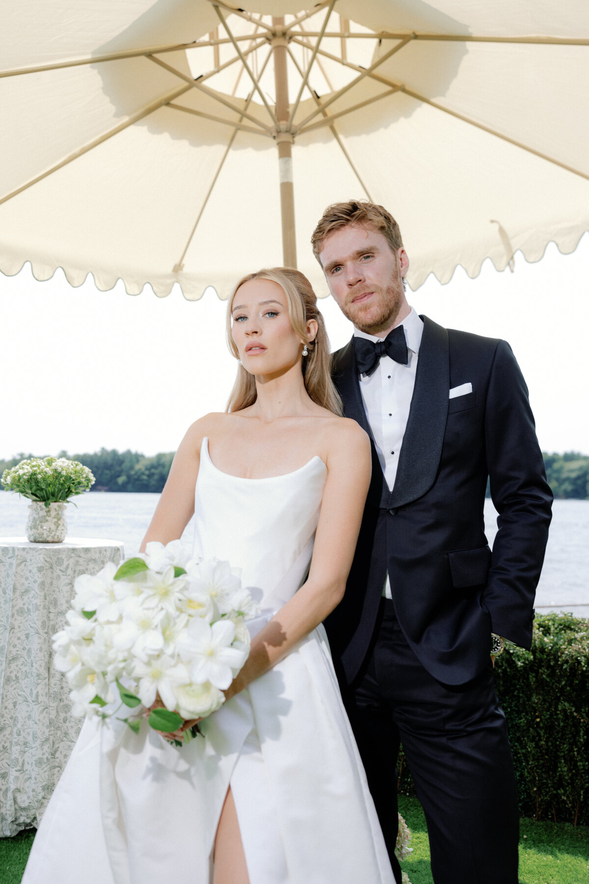 AshleyPigottEvents-Destination-Wedding-Weekend-LaurenKyle-ConnorMcDavid-Muskoka-226