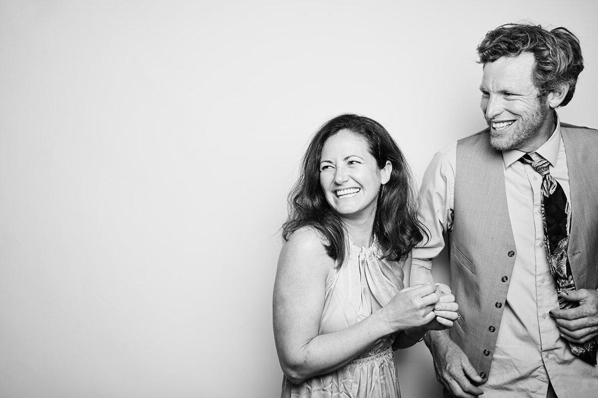 Spencer + Meghan2742_Photobooth_danipadgett