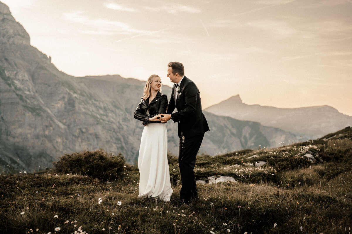 hochzeit-in-den-bergen-schweiz_095