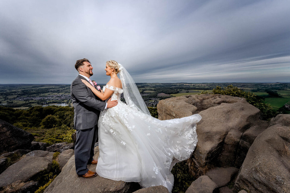 Leeds-wedding-photographer-107