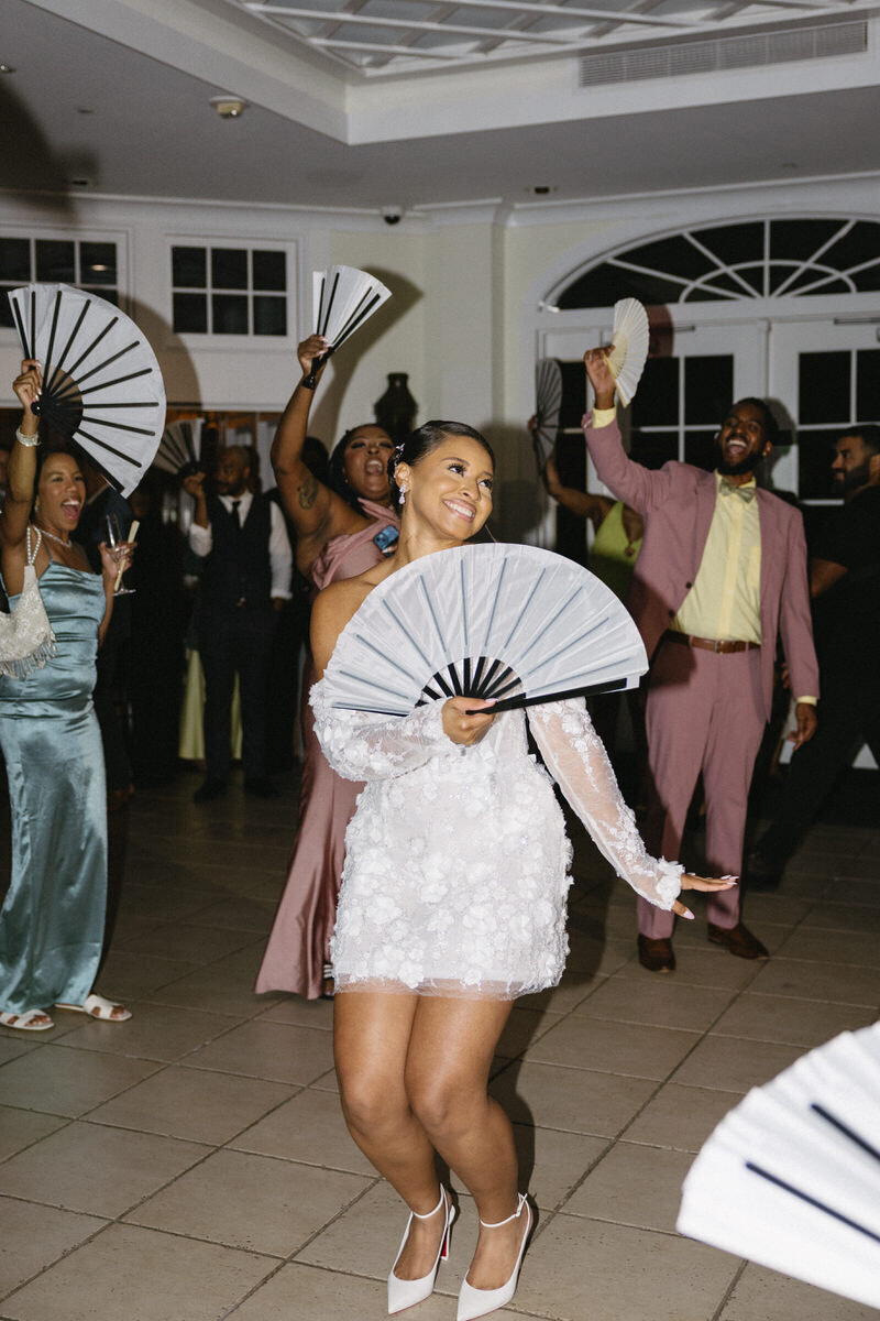 chesapeake-bay-beach-club-reception-187