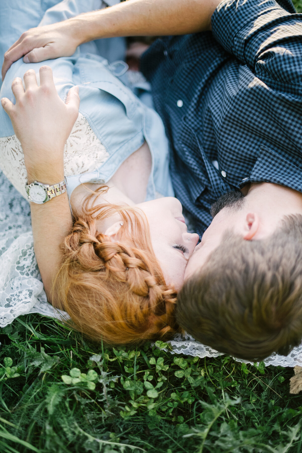 edgefield_engagement_fashion_photography_christa_taylor-175