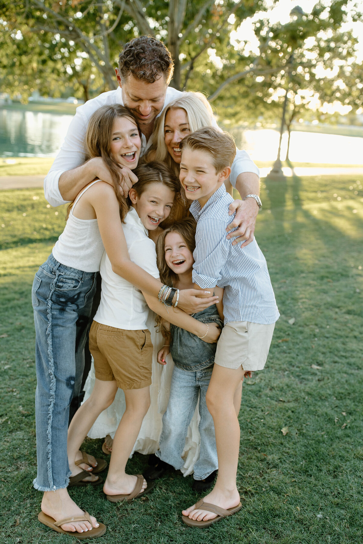 ElbaumFamily-2