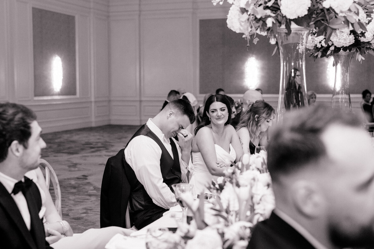 Ritz-Carlton-Amelia-Island-Florida-Wedding54