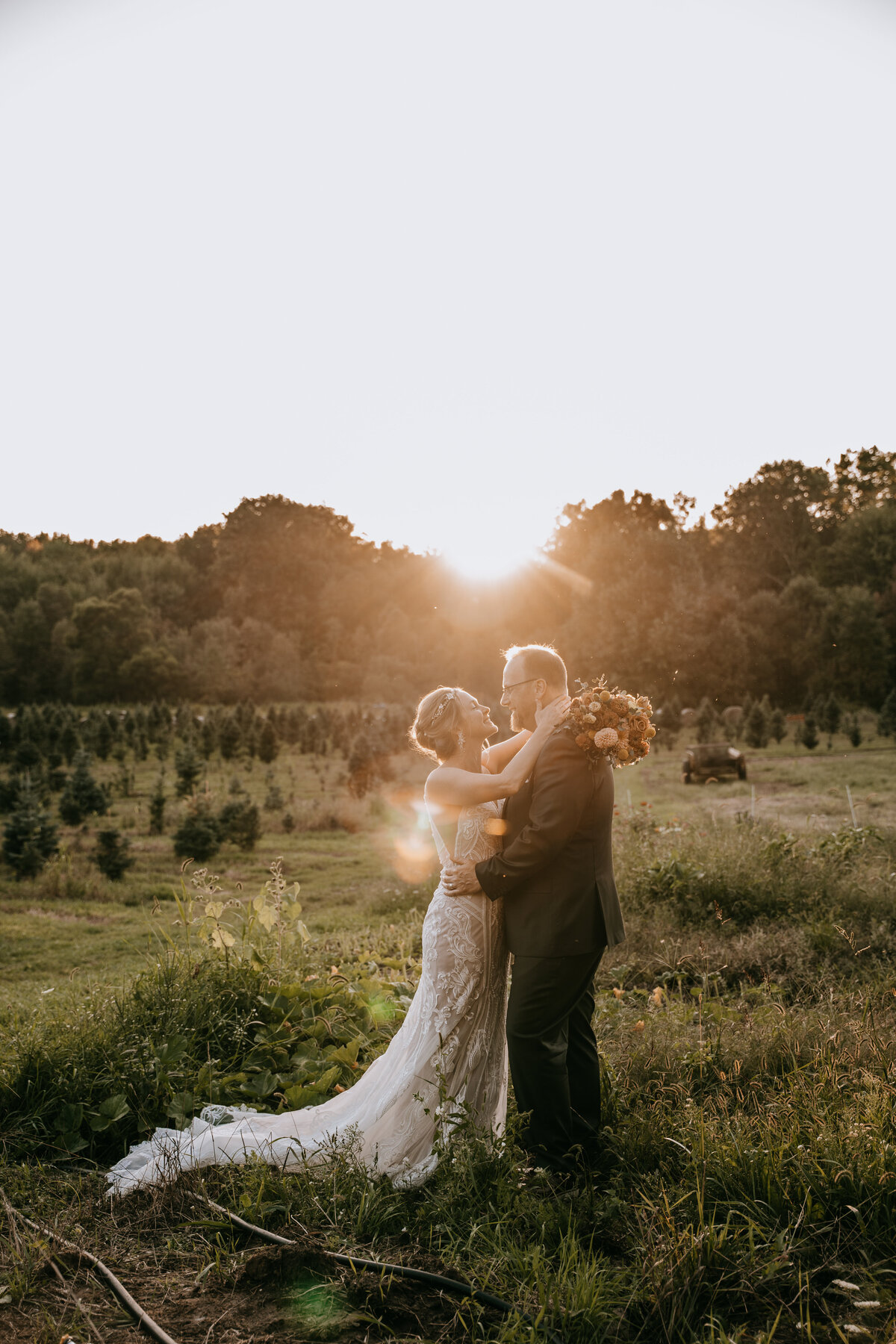wedding-9373