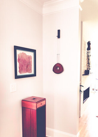 interior-house-painters-durham-nc- (6)