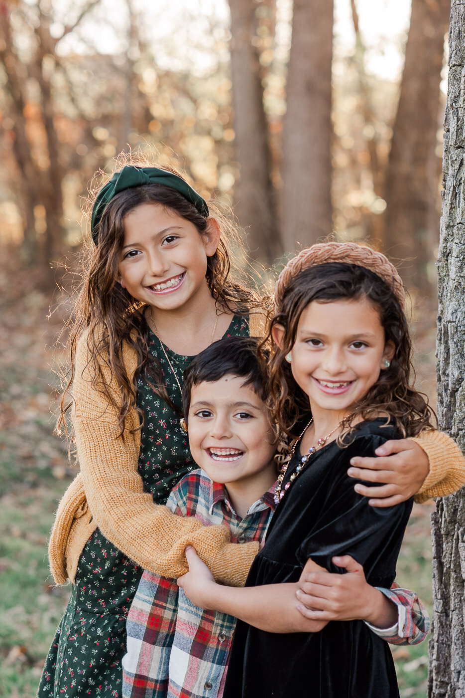 carmel-indiana-family-photographer-fall-golden-hour-13