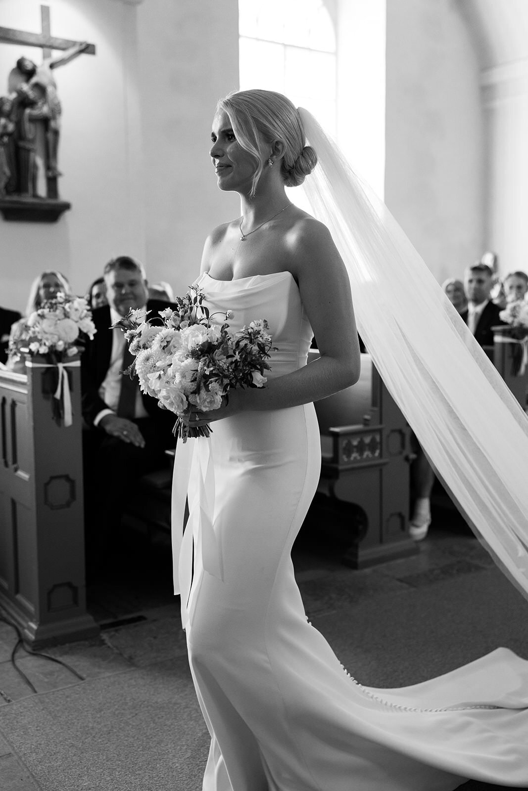 Emelie_Petre_I&A_0634