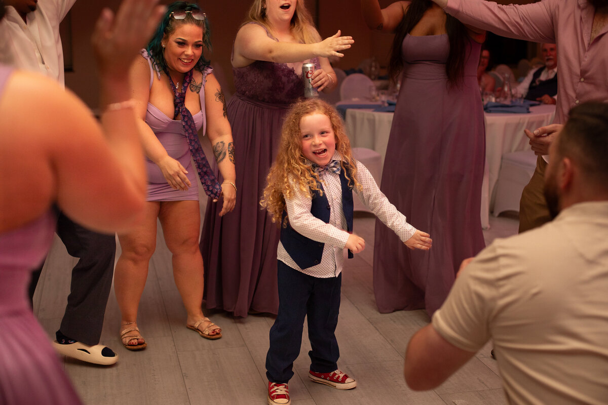 Reception-169