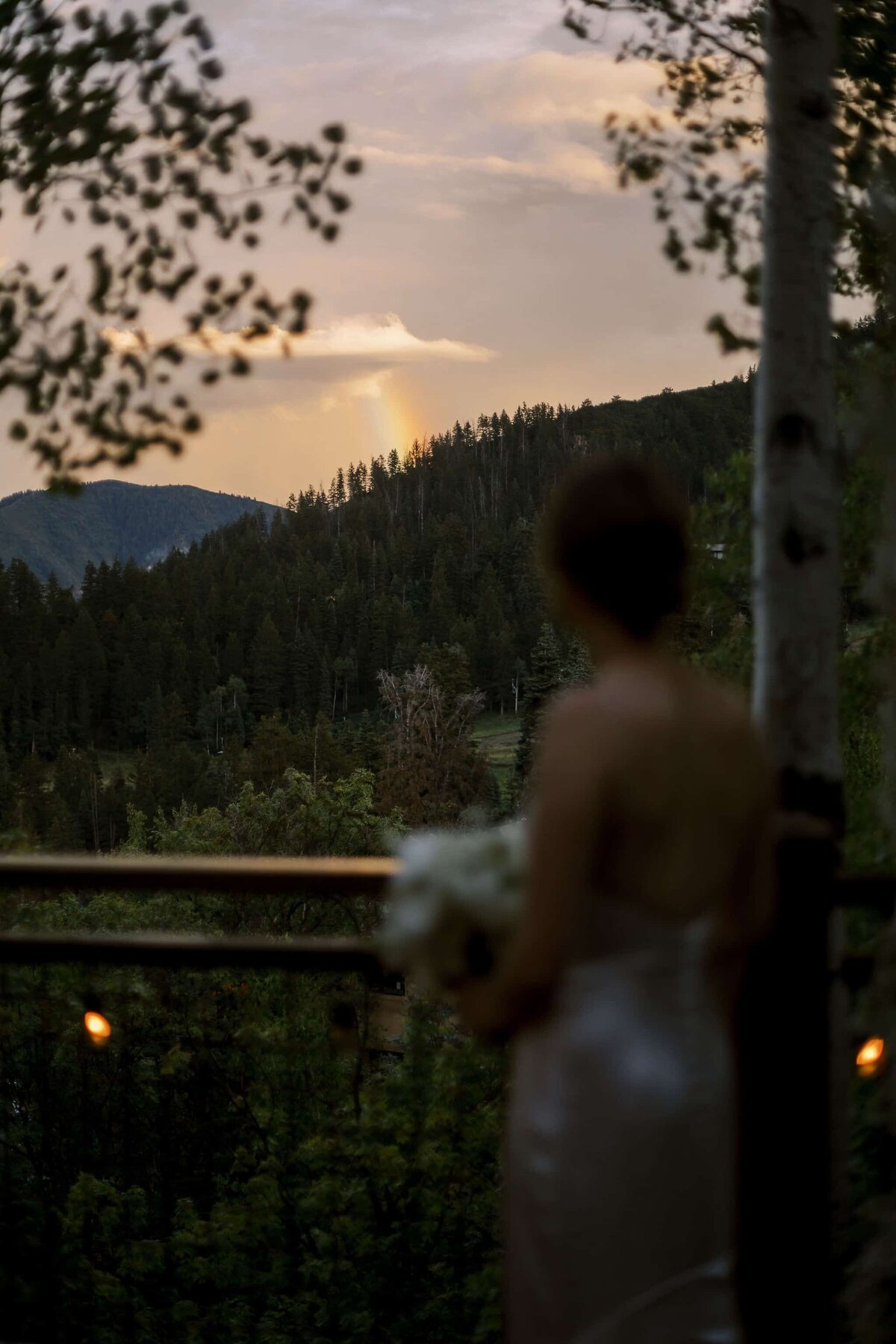Sundance-Resort-Wedding-Utah__K7A5393-833