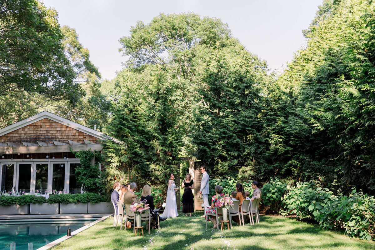 Shelter_Island_Backyard_Wedding_014