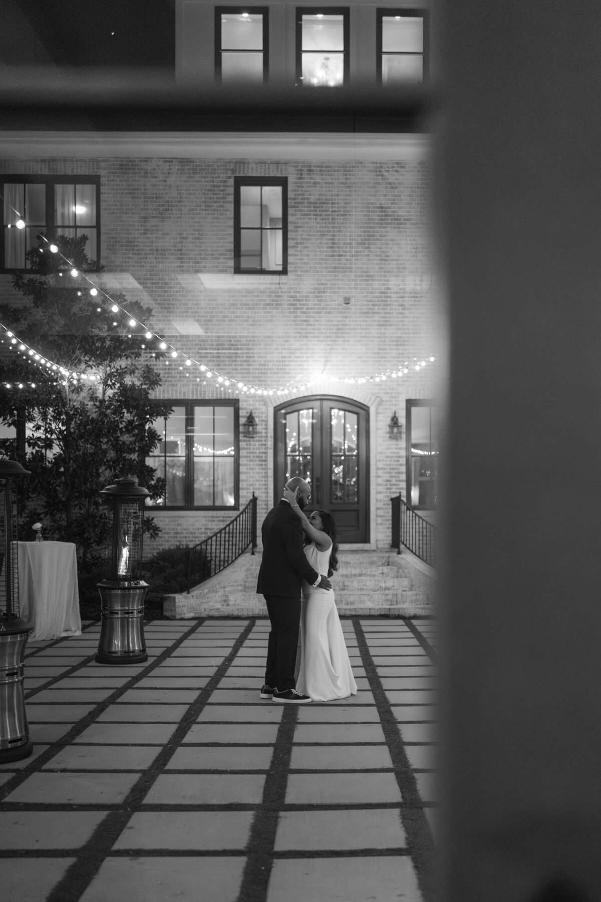 MORELOVEPHOTOGRAPHY_RECEPTION_BRADFORDWEDDING-294