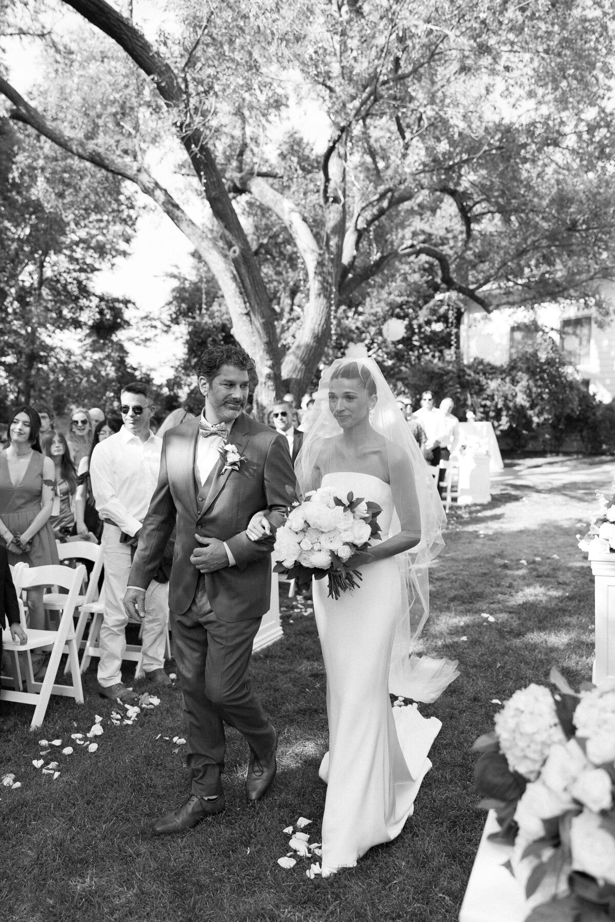 wedding-planner-arkansas-31
