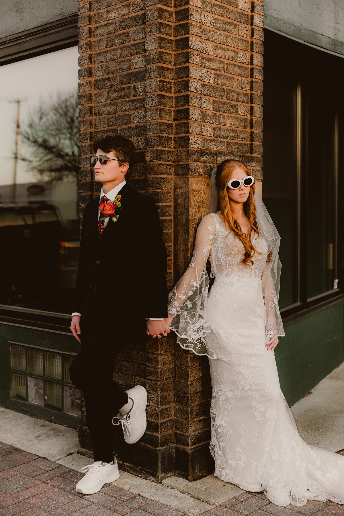 Levi and Anna Re-edit-55