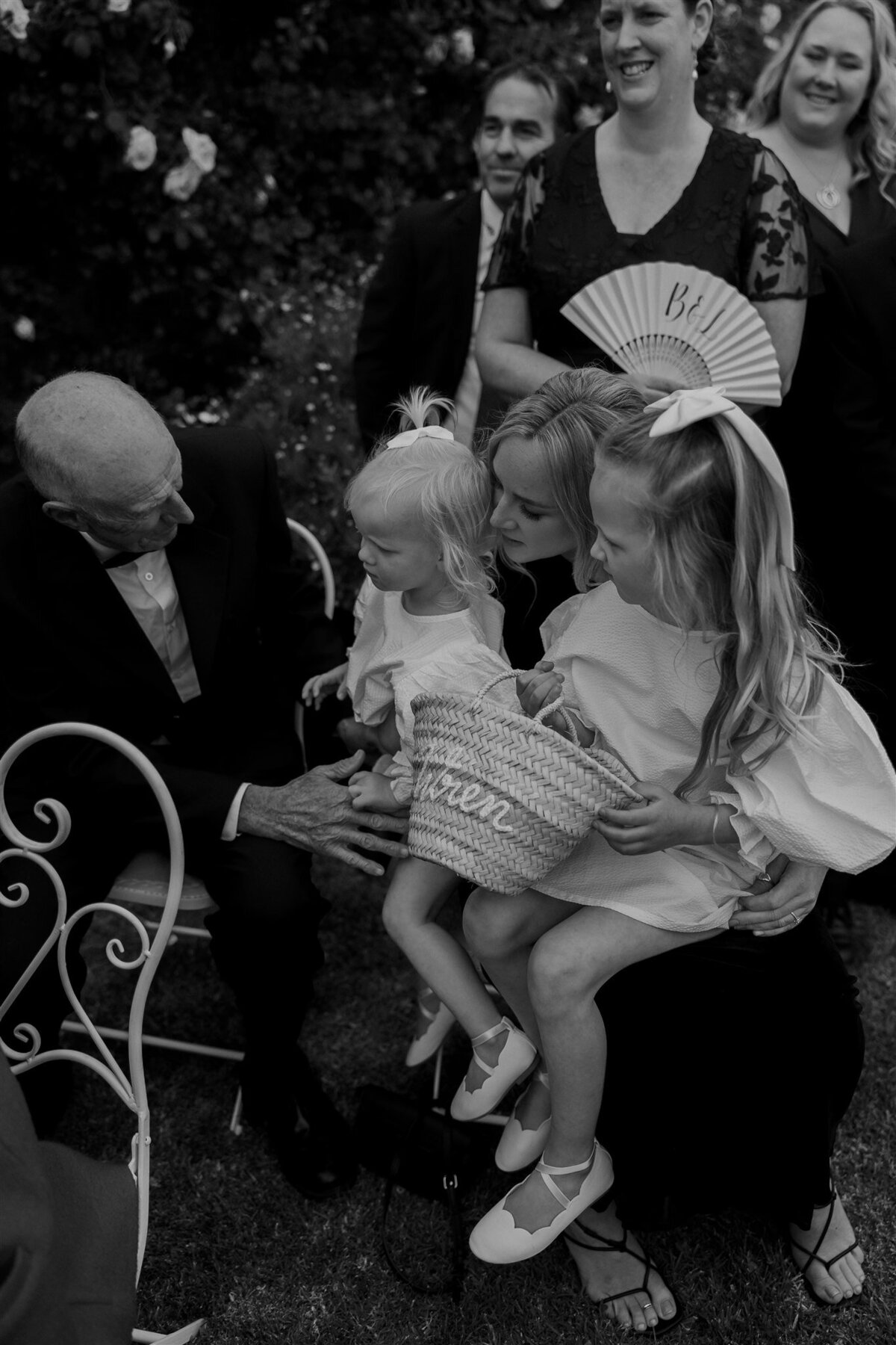 Maegan-Brown-Moments_231103_Wedding_Lauren-Bernie_Frolic-Lane_1545