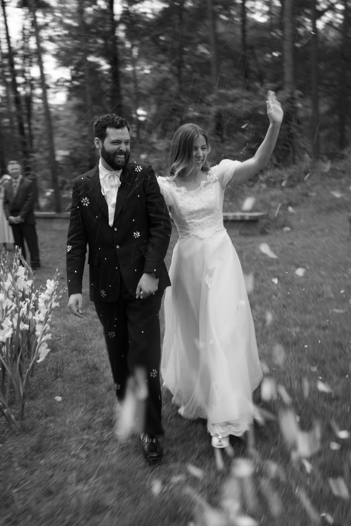 SerenbeVintageWedding-362