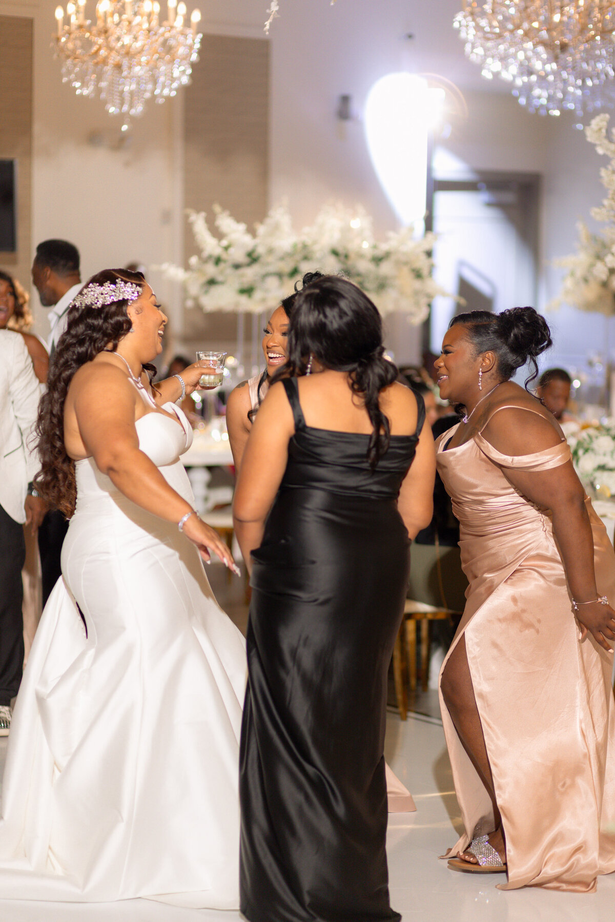 eye4opulencephotos-237