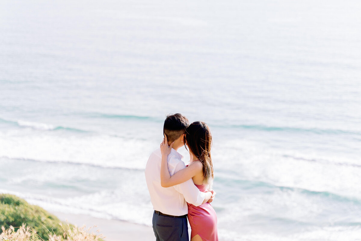 los-angeles-proposal-photographer-beach-066