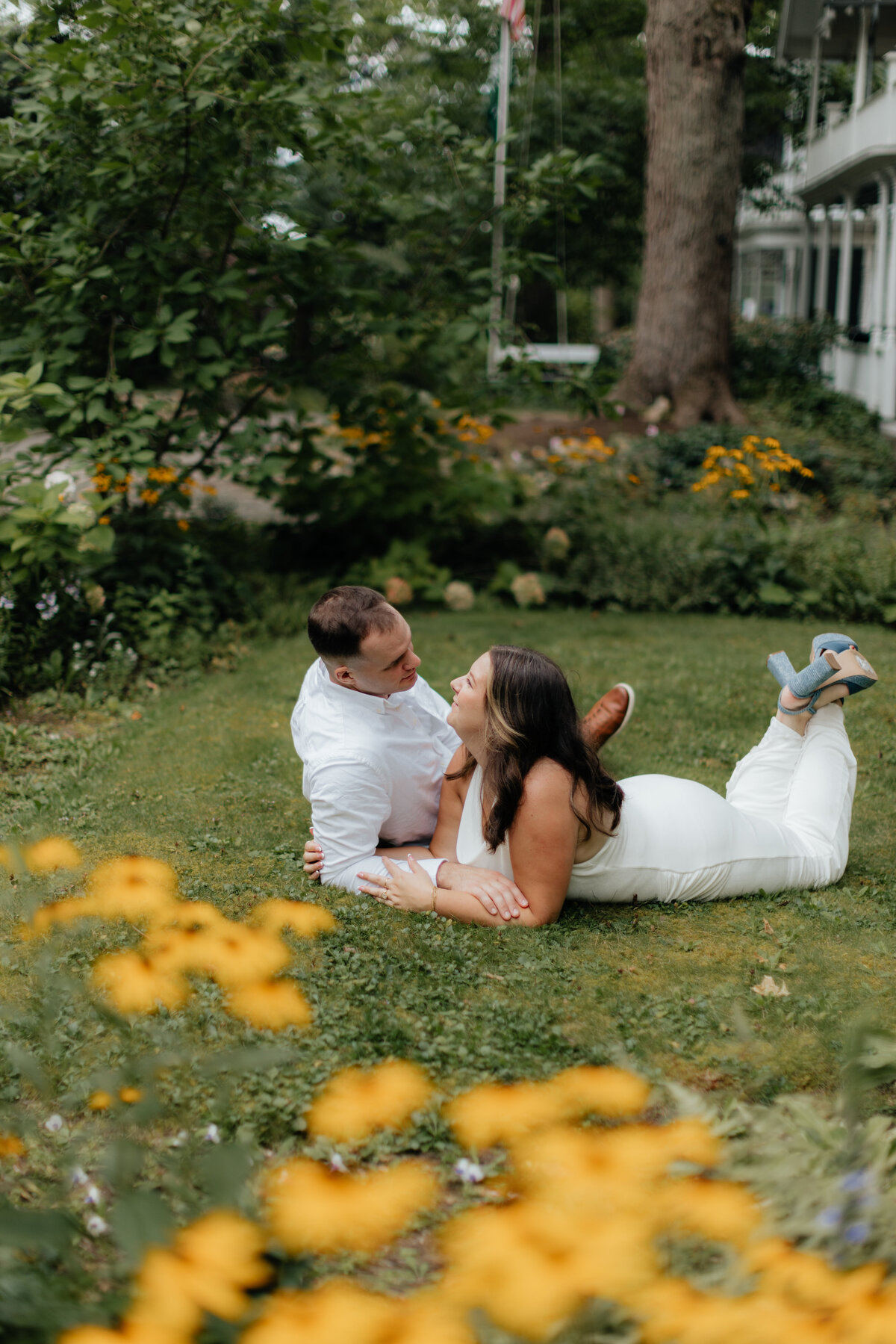 Remy&CarlEngagement-68