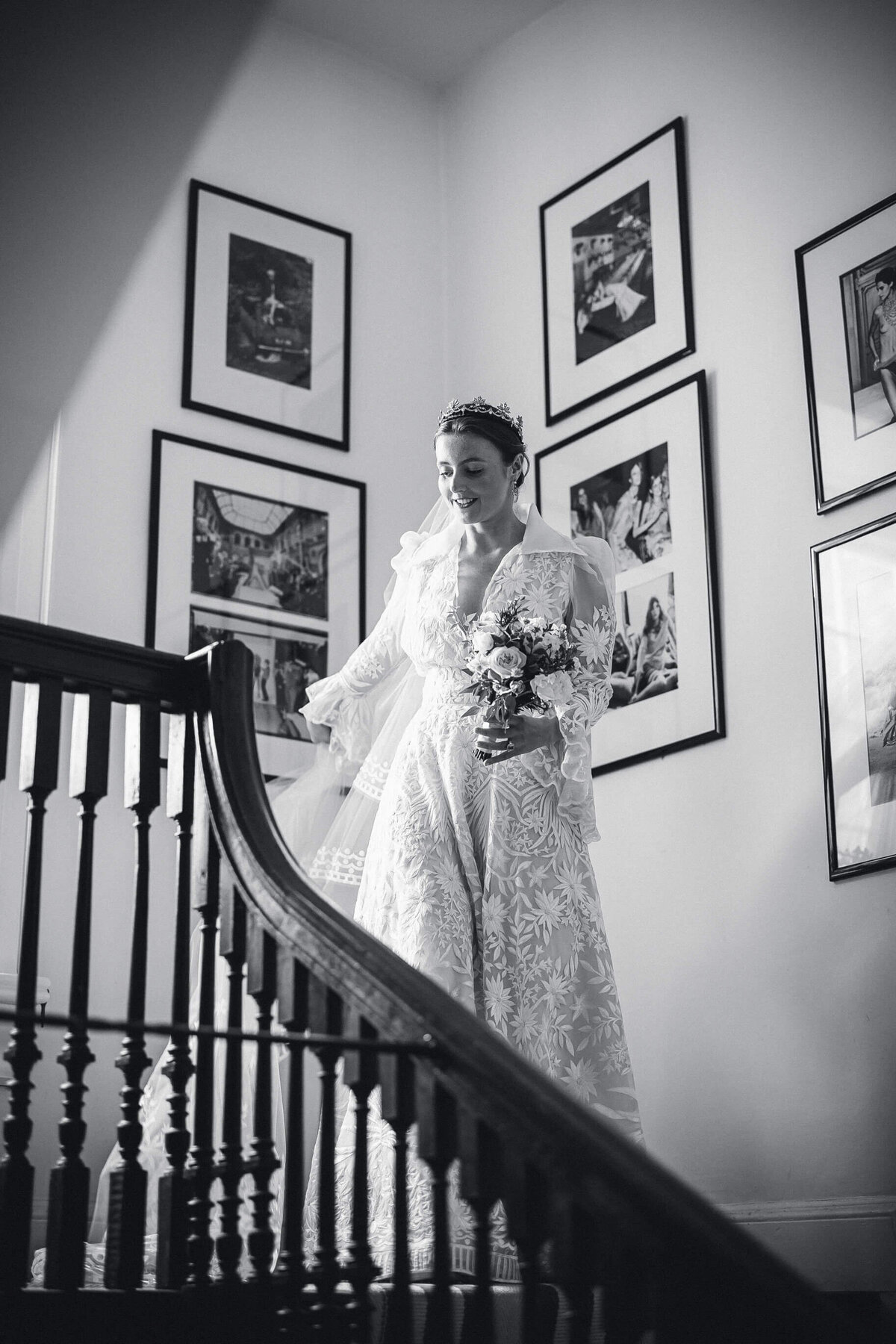 Sophie&Lucian, LaraArnott, September 14, 2024, 115