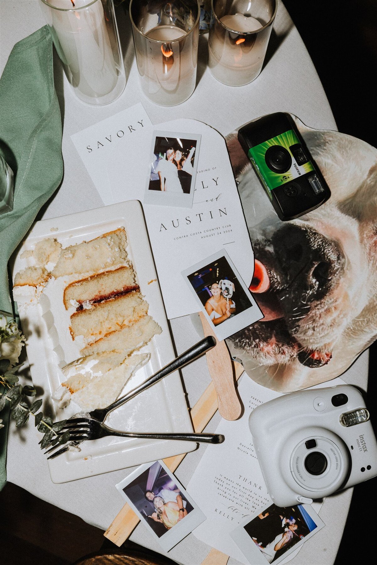 HeyHoneyPhoto_AK_W24_Sneaks-94