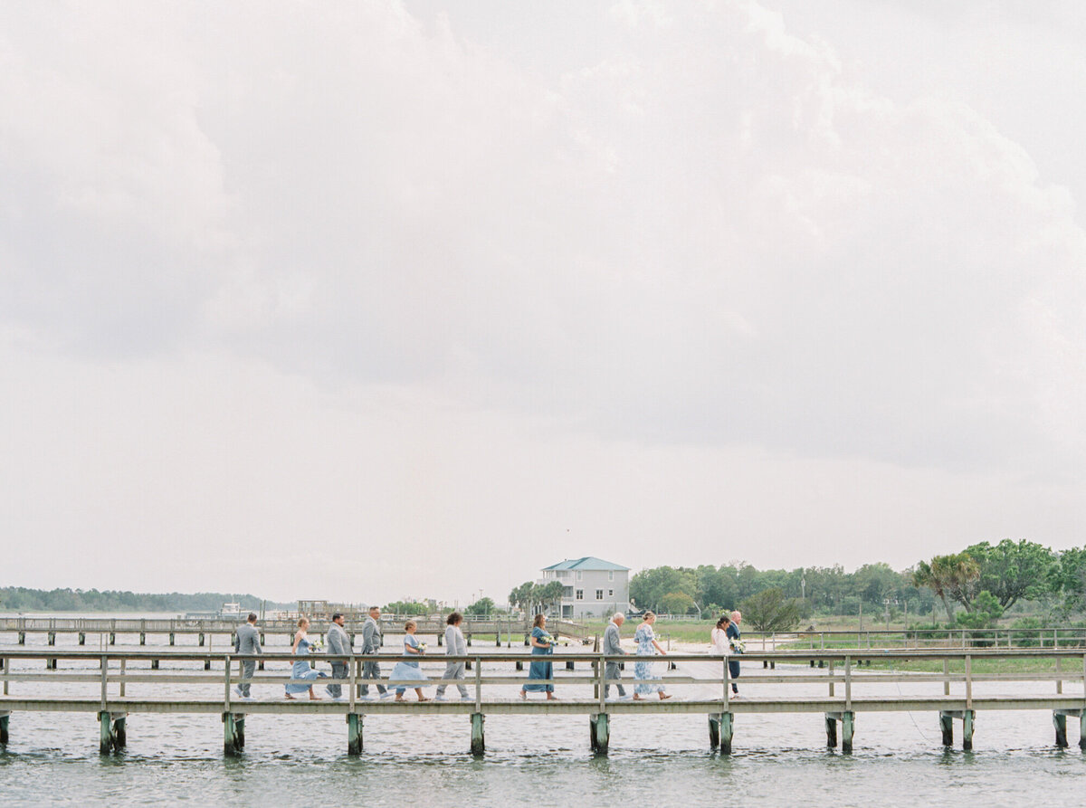 Emily March Photography Wilmington, North Carolina and Destination Wedding Engagement Photographer Heirloom Photography for Memorable Gatherings Light Airy Sentimental Imagery Images Weddings WeinsWedding_0354