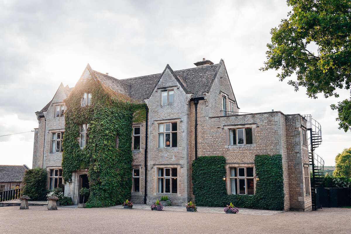 Hyde_House_EmilyCollettPhotography0013