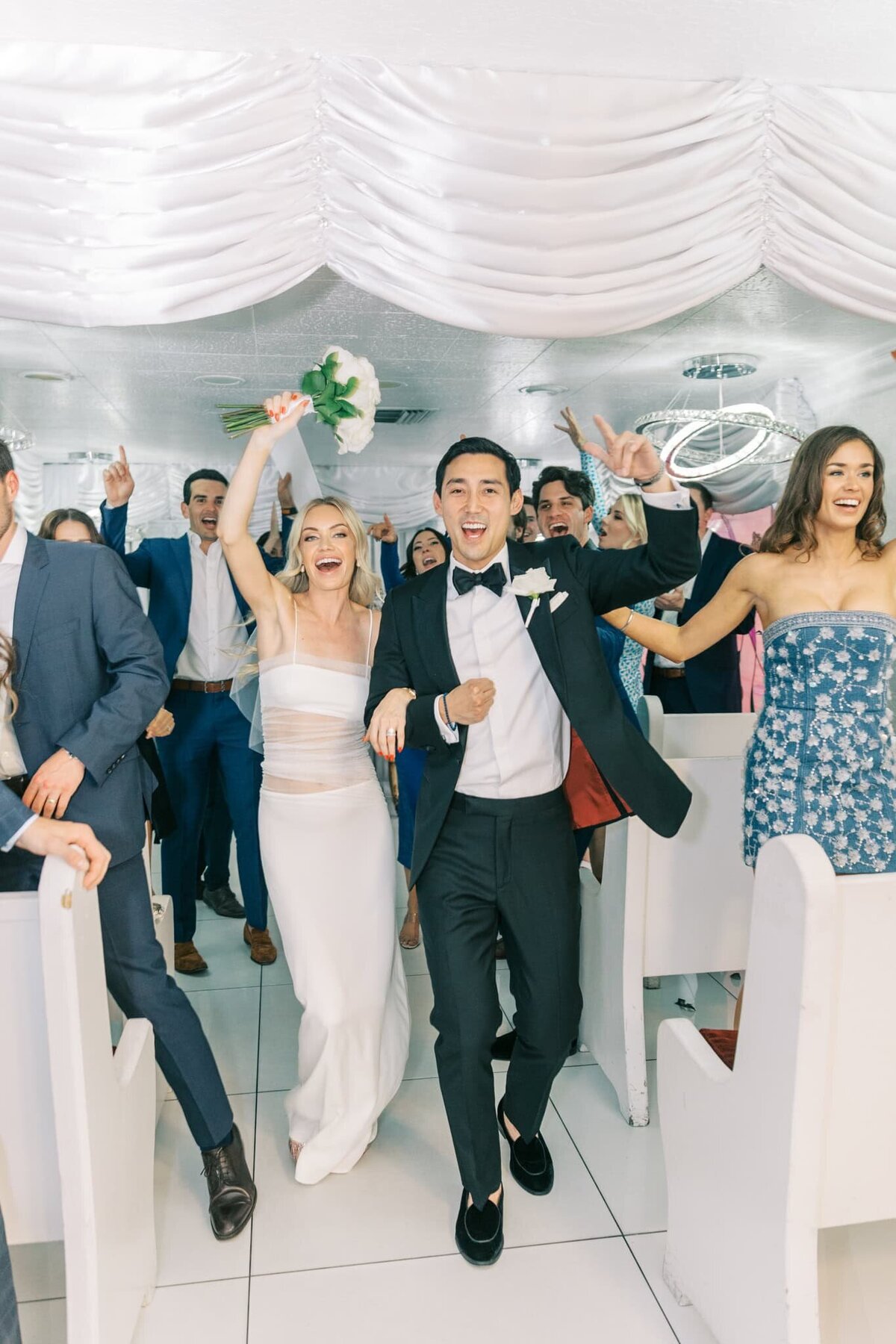 Las Vegas Elopement Photos 3