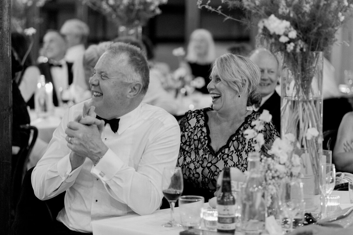 the-mint-sydney-wedding-view-by-sydney-wedding-886
