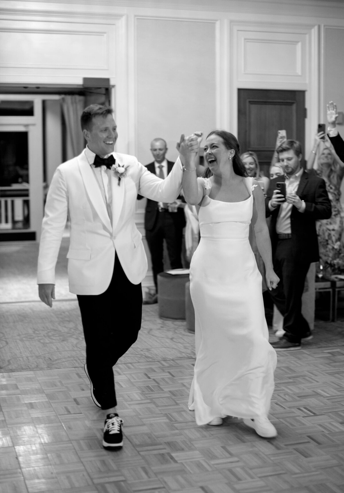 Sea-Pines-Wedding-139