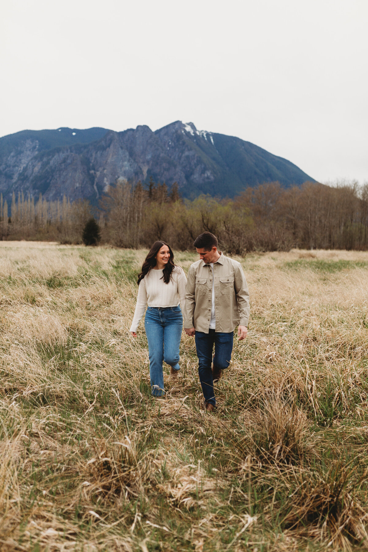 Northbend3